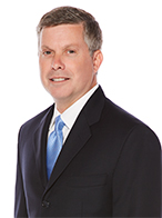 David Rattner