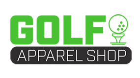 Golf Apparel site launches