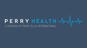 Perry Ellis International launches PPE Products Line