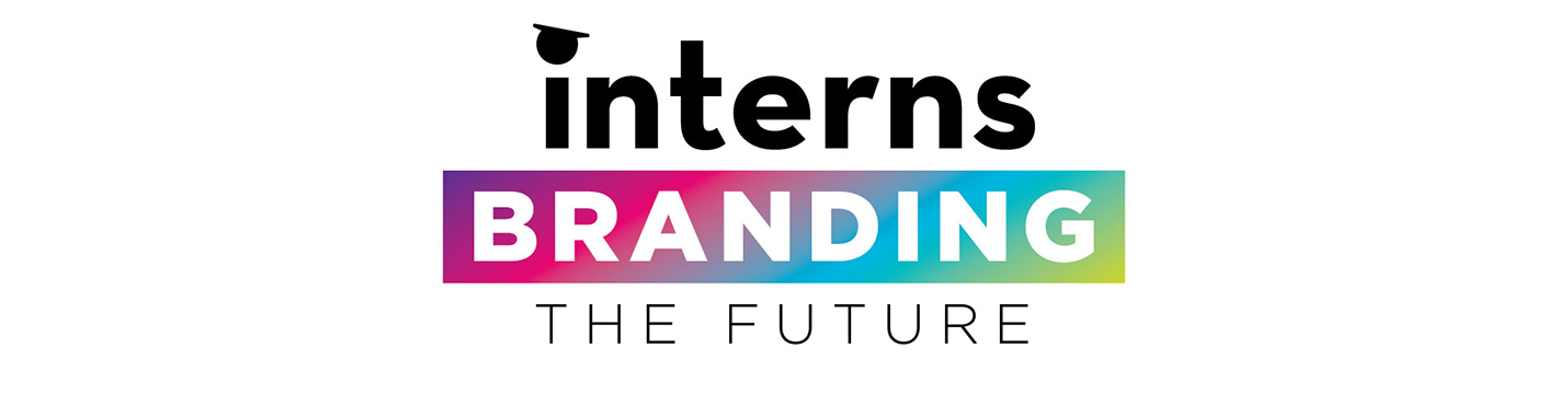 Internship - Listen to Success stories from our associates who started as interns.