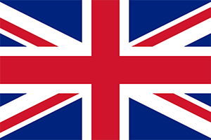 UK Flags