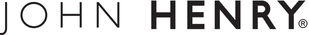 John Henry Logo