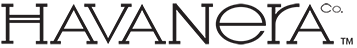 Havanera Logo