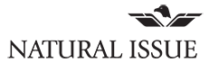 NaturalIssue Logo