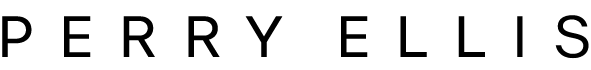 PerryEllis Logo