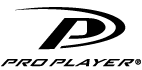 ProPlayer Logo